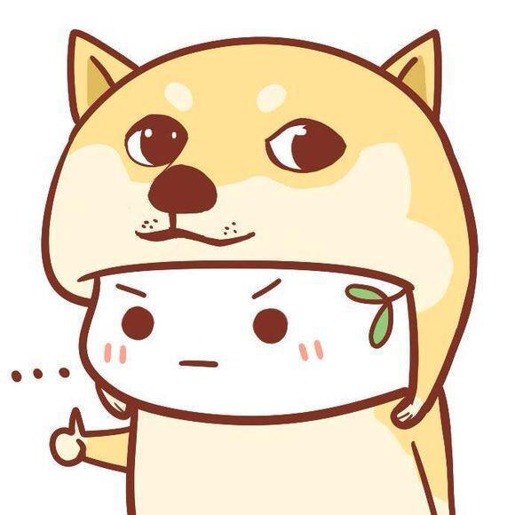 一元100个赞秒到抖音_一元100个赞秒到平台快手是真的吗_24小时网红点赞业务区 - 微信视频号粉丝业务